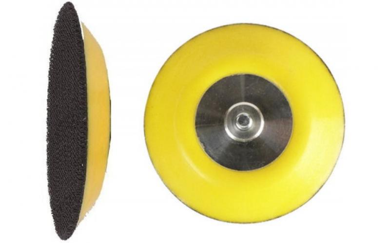Alustald 77mm RC166 Rodaci Masinale