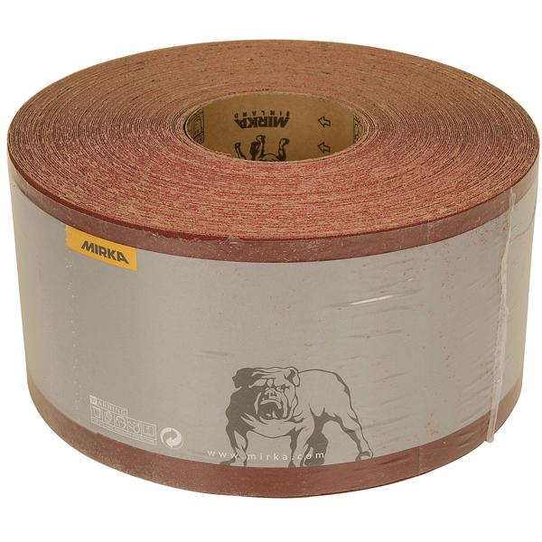 Avomax Plus 93mm x 5m P100