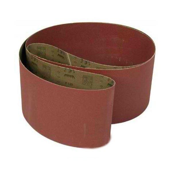 Avomax Plus 150x6800mm P80