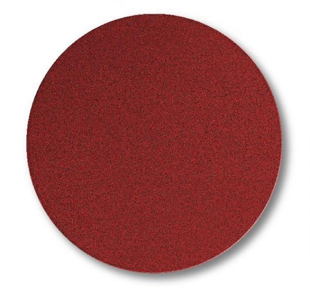 Coarse Cut 77mm P40