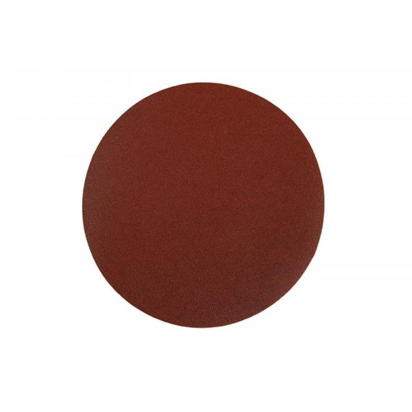 Deflex 125mm grip P240