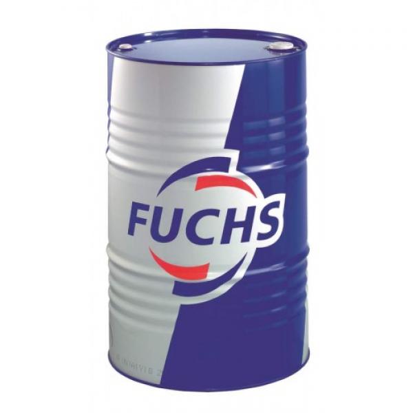 F.Maintain Fricofin G12 Pl 205L