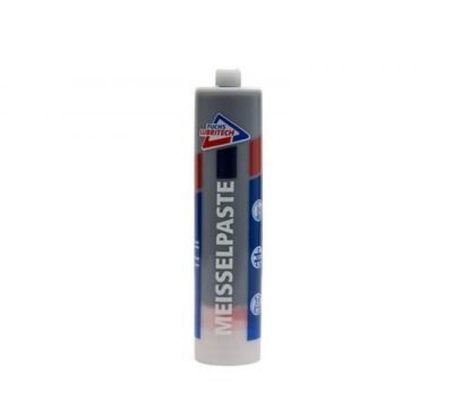 F. MEISSELPASTE 500G