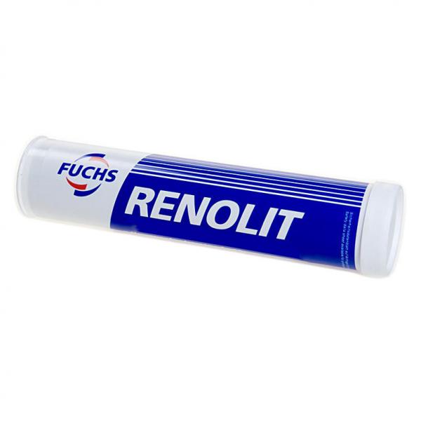 F. RENOLIT G7 FG 1 400G