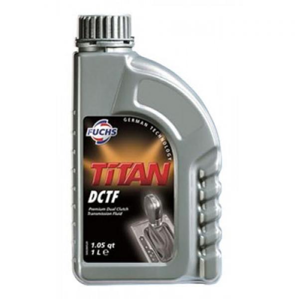 F.Titan DCTF 1л