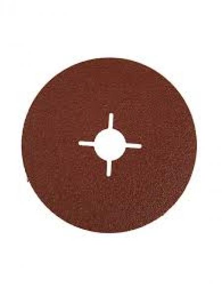 Fiber A 125x22mm ketas P 24