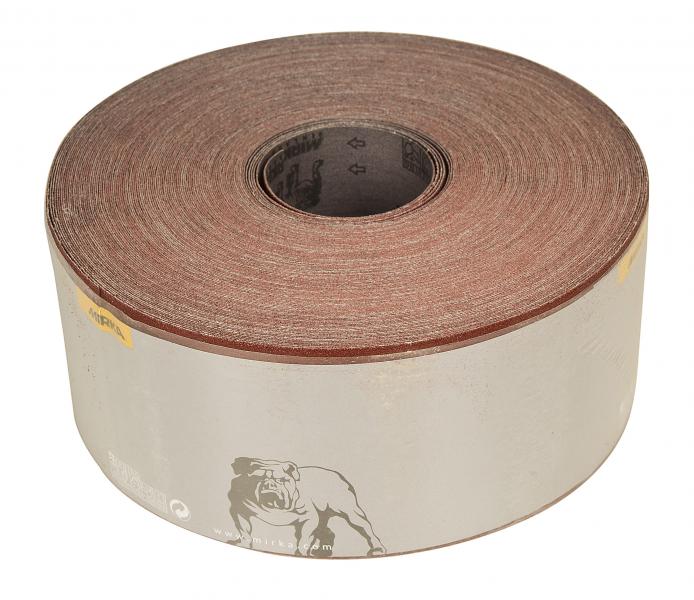 Hiolit F 150mmX50m P100