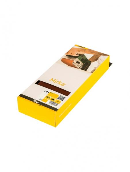 Hiolit X 100x915mm P180 3tk