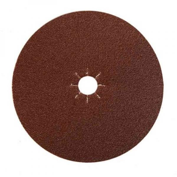 Jepuflex 178x22mm P60 grip