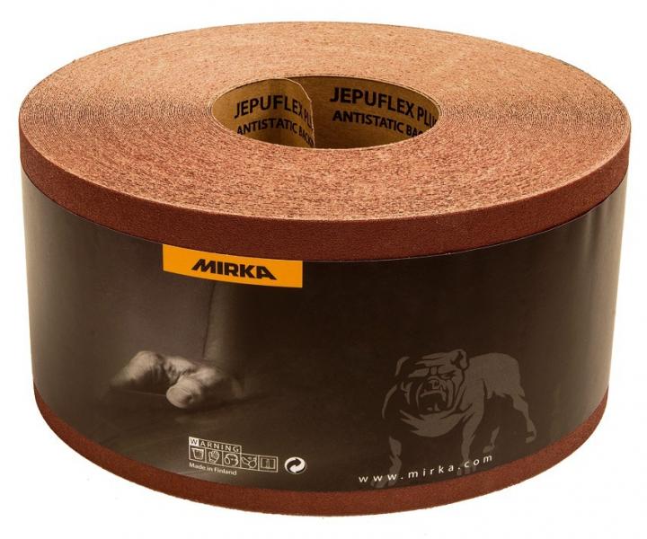 JepuflexPlus115mm x 50m