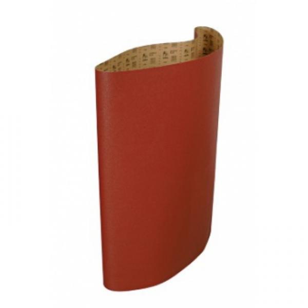 Jepuflex Plus 150x2500мм  P40