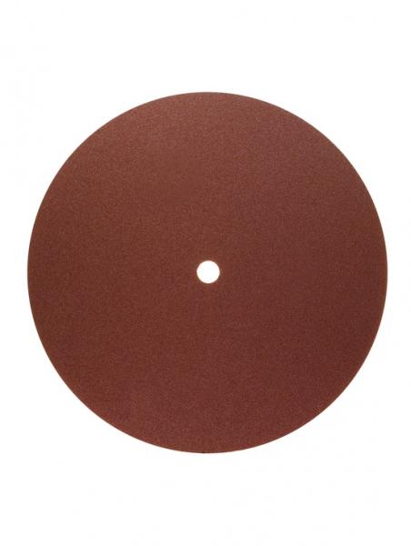 Jepuflex Plus 406x25mm P40