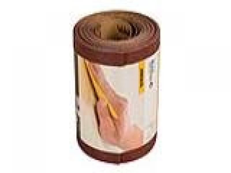 Jepuflex Plus 93mm x 5m P40