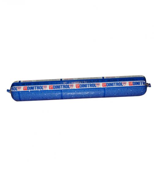Dinitrol 500 600ml foil-wrap