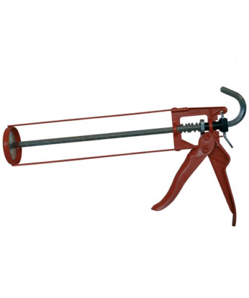 Caulking gun 9050 for 310ml tube