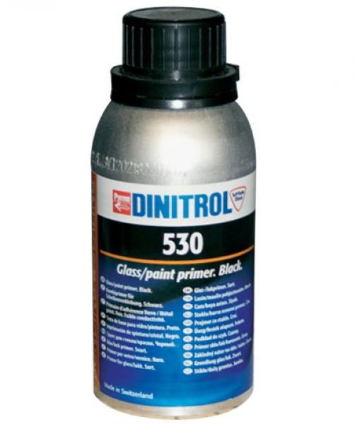 Dinitrol 530 250ml can