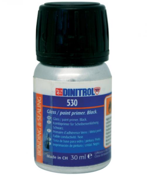 Dinitrol 530 30ml can