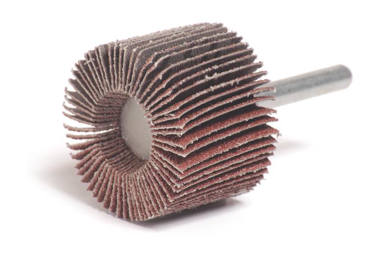 Lamellketas 60x30x6mm P60
