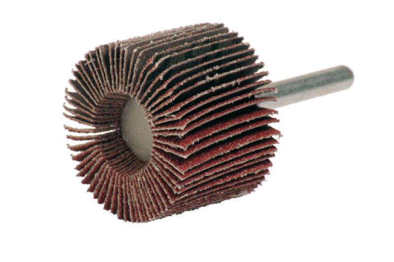 Lamellketas v.p.60x30x6mm