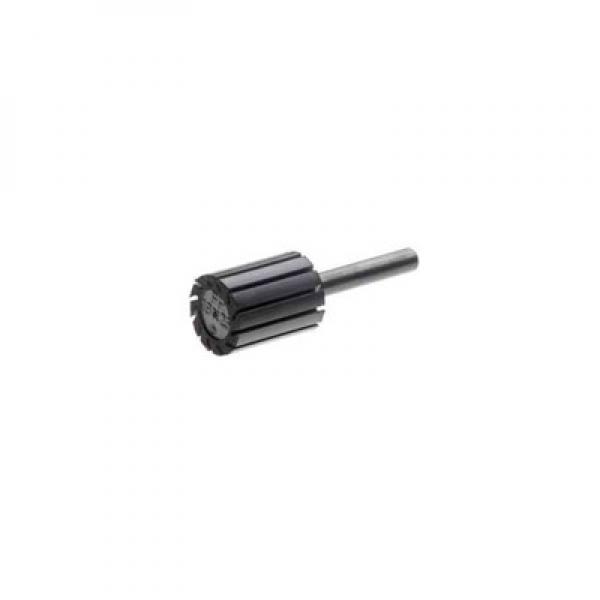 Lihvhülsi adapter 30x30x6mm