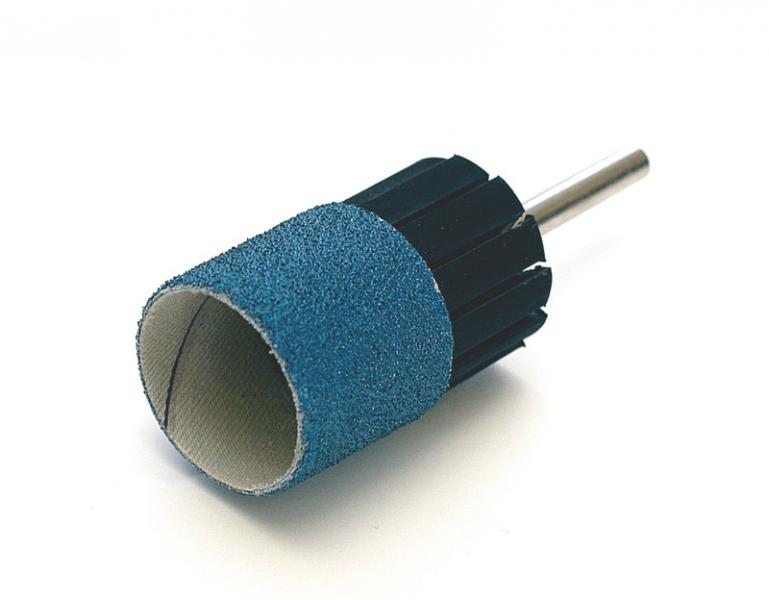 Lihvhülss 30x30mm P36