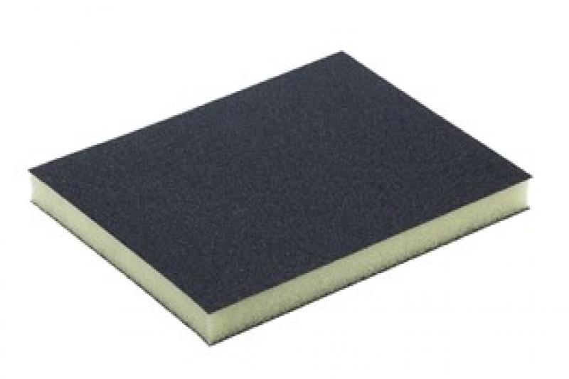 Lihvkäsn 120x98x13mm 180 SF