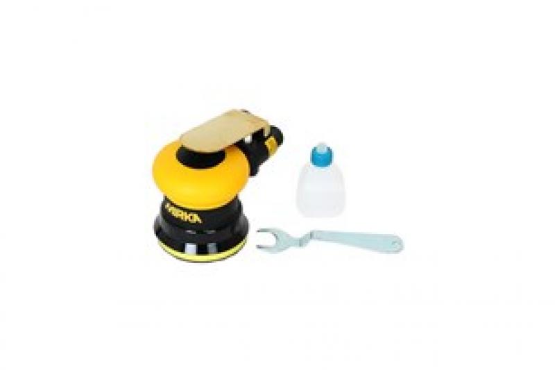Sander ROS 325NV 77mm