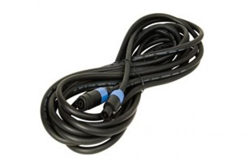 Удлинитель постоянного тока 4м  для CEROS  / 22V