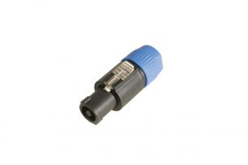 Штекер кабеля для CEROS / 22V