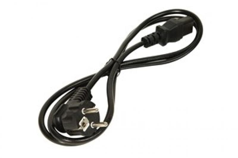 Сетевой кабель 230V для CEROS 2,5 м