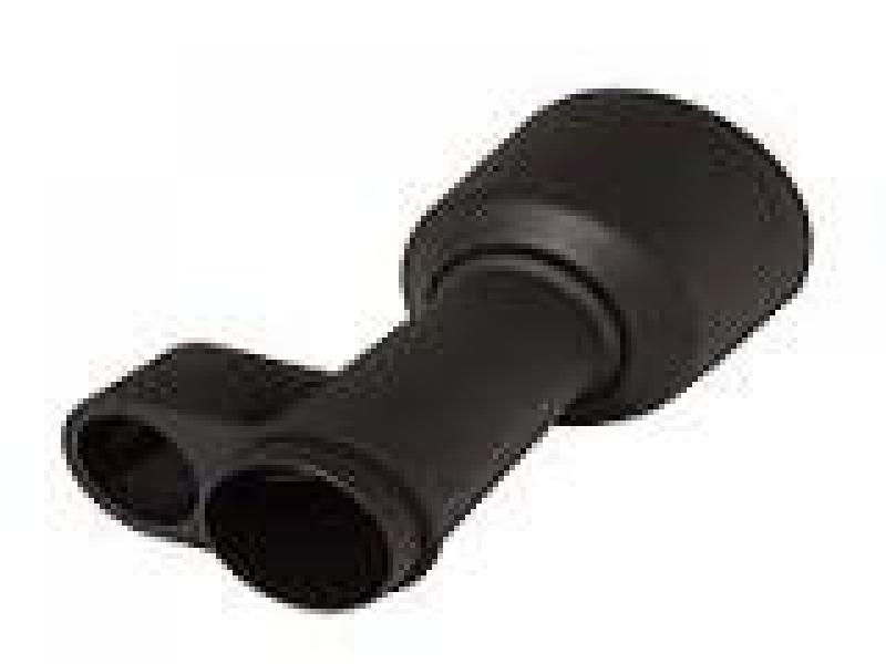 Swivel Fitting Kit 28mm MPA0932 for DB Machines