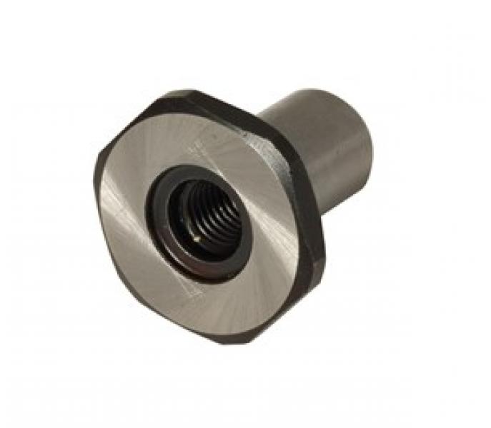 Spindle MPB0018 for 125mm+150mm 
