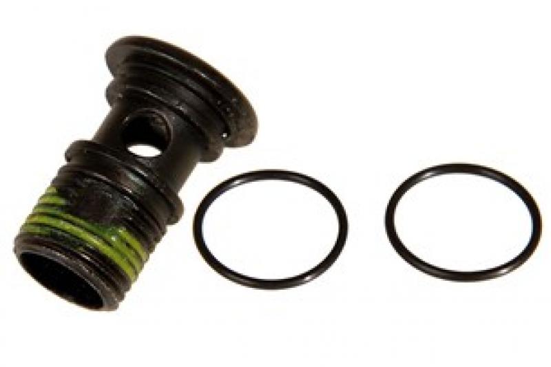 Комплект уплотнительных колец для ROS MPA2551