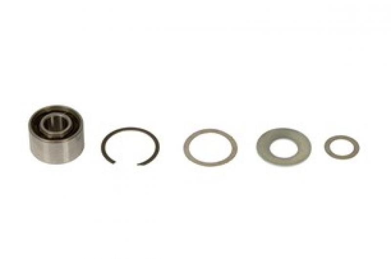 MIRKA bearing set MPA0802