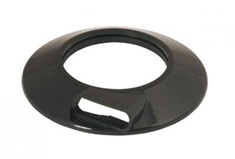Sander dust protection 150mm (MPC0073)