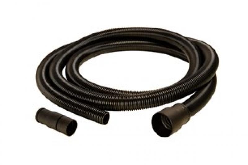 Mirka Hose 27mm x 4m + Connector