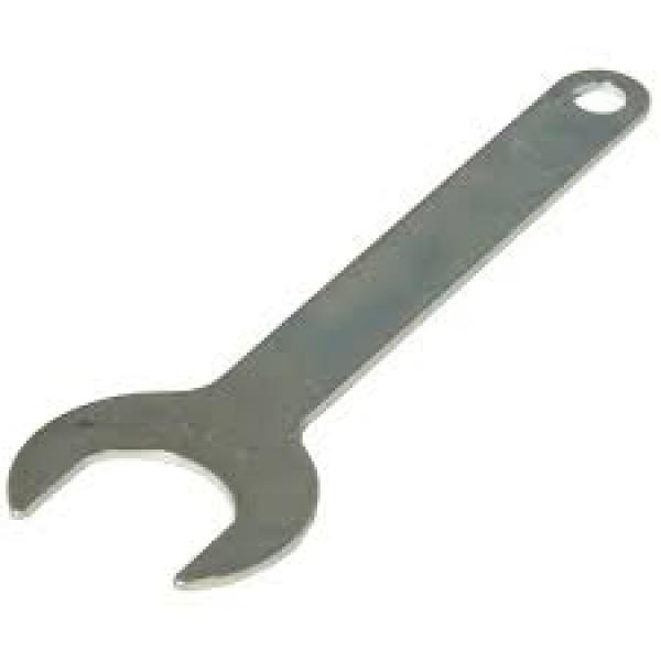 Sander wrench 125 / 150mm