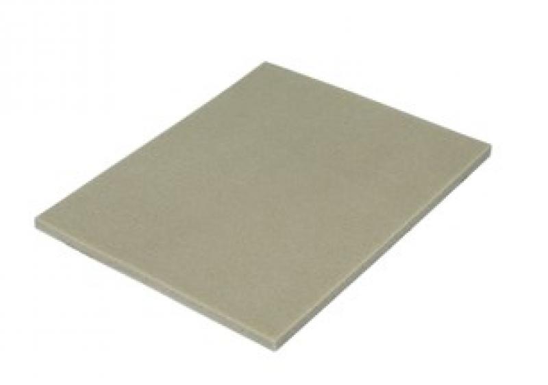 Шлиф губка поролон SOFT SANDING PAD 115x140мм 120(F)