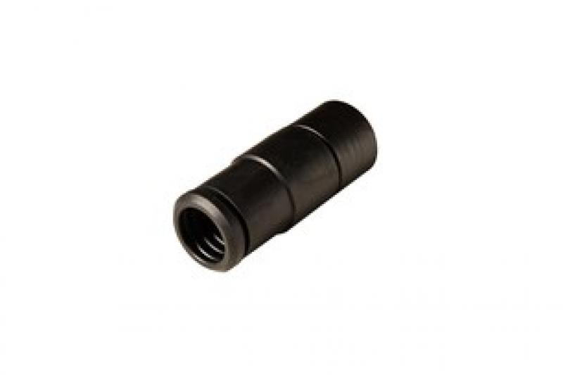 Mirka 
Soft Connector 27mm