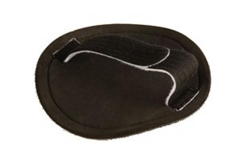 
Sanding Pad 150x6mm Grip Adjustable Strap