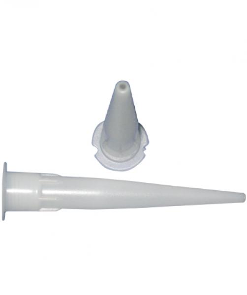 Dinitrol Nozzle for 310ml cartridges