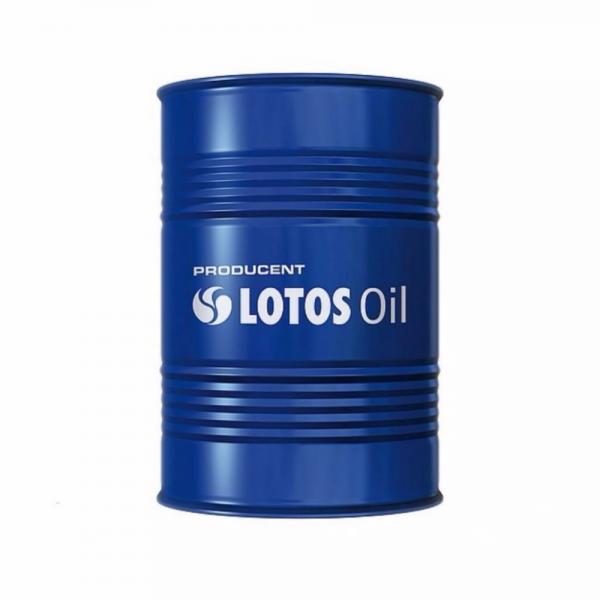 LOTOS AGROL STOU PLUS 10W-30 180KG
