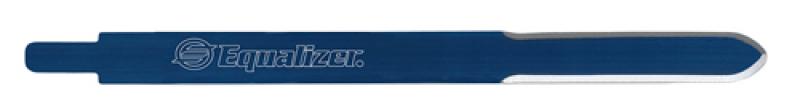 Blade 4''