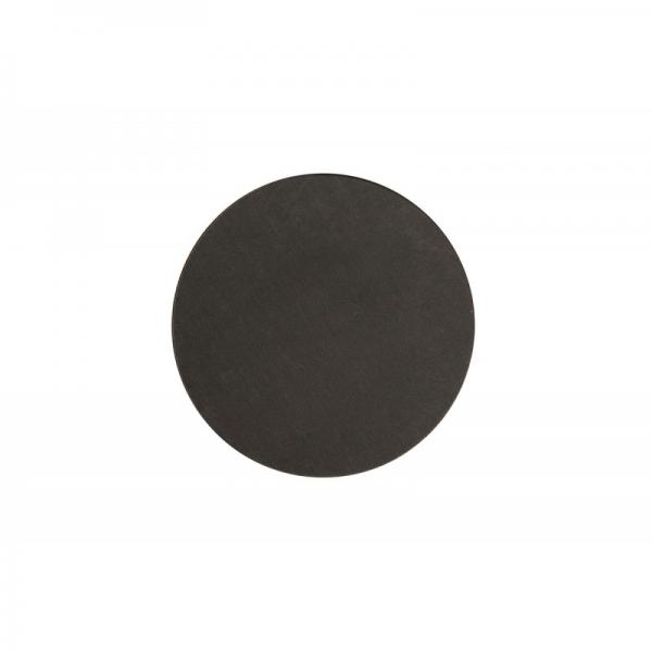 Mirka WPF 77mm P2500 grip