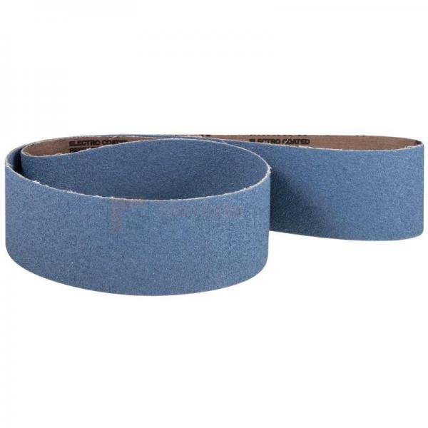 Mirkon 80x1340mm P24