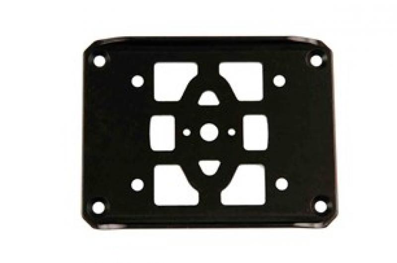 MPB0101 Met. alustalevy OS343