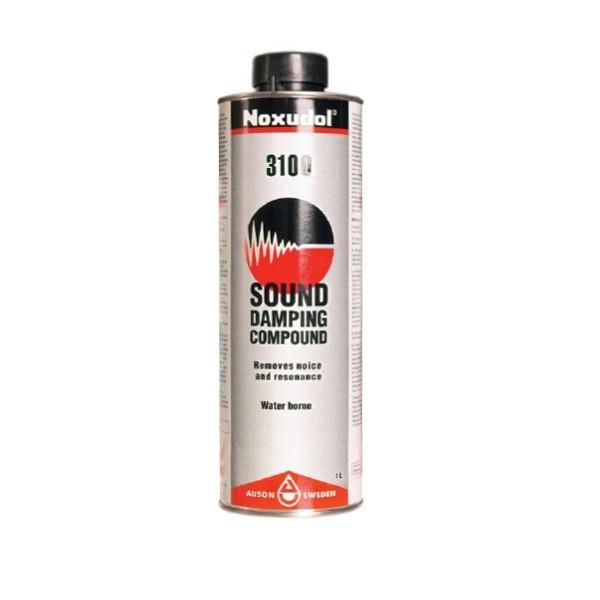 Noxudol 3100 1000ml