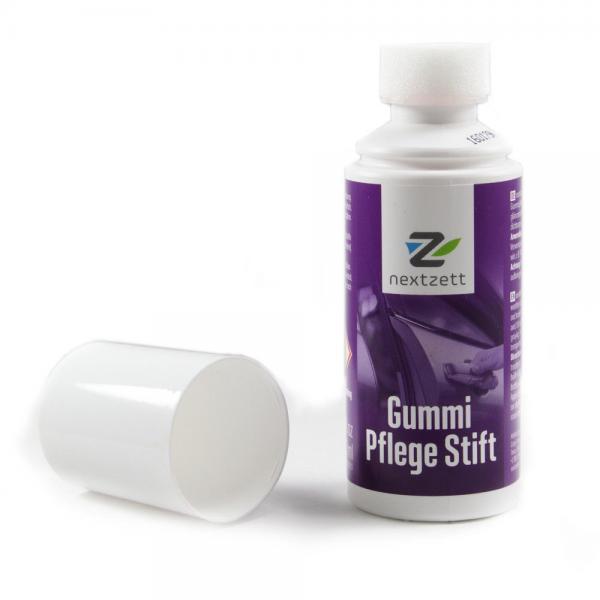 NZ Protective stick for rubber seals 100ml