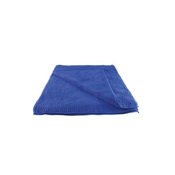 NZ Mikrofiber towel Proffoessional 1pcs