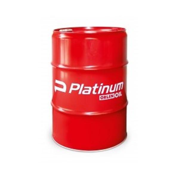 O. CLASSIC SYNTHETIC 5W-40 60L